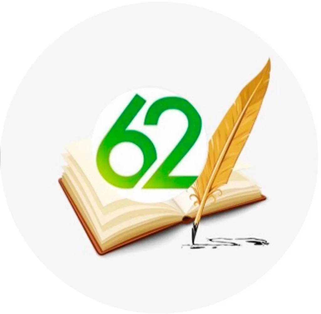 МОУ СШ № 62 Волгоград