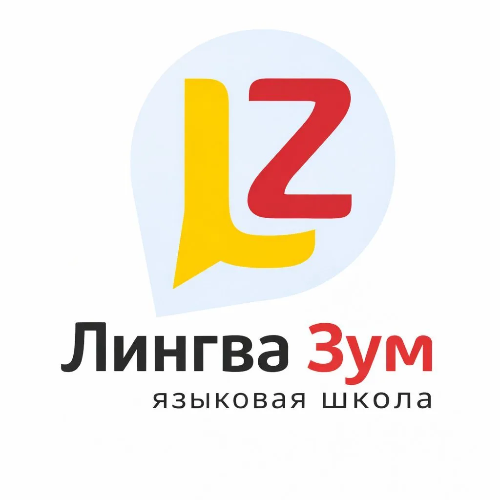Логотип канала