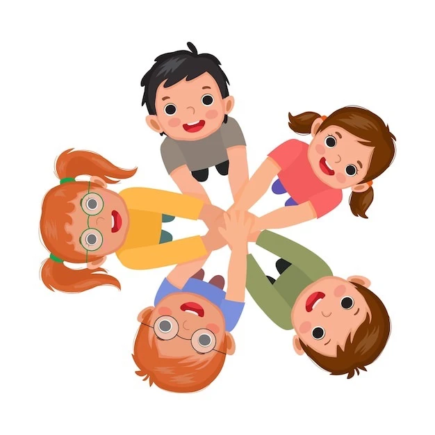 ГБДОУ детский сад № 14 Выборгского района Санкт-Петербурга