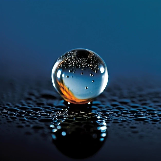 МУП «Ленинский ЖЭУ»