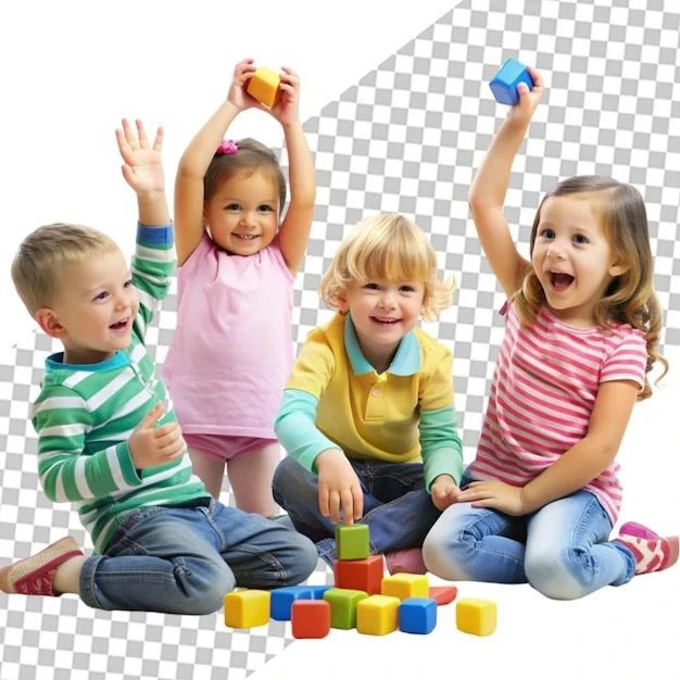 Васильевское муниципальное дошкольное образовательное учреждение