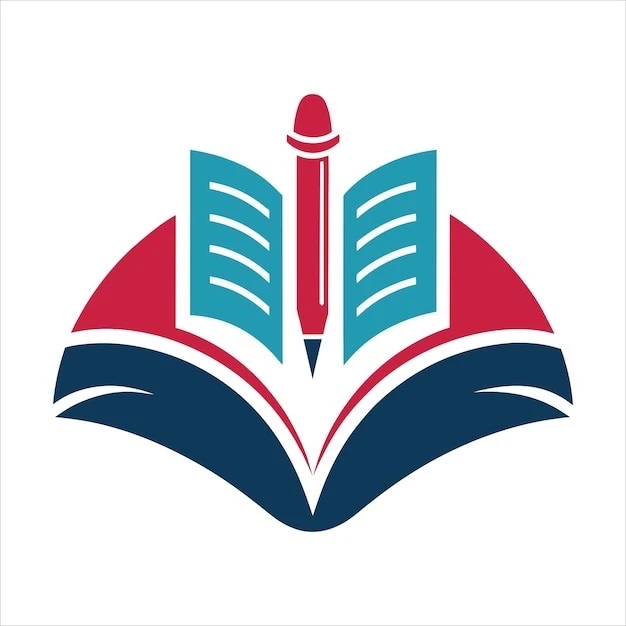 МБОУ "Воленский образовательный центр»