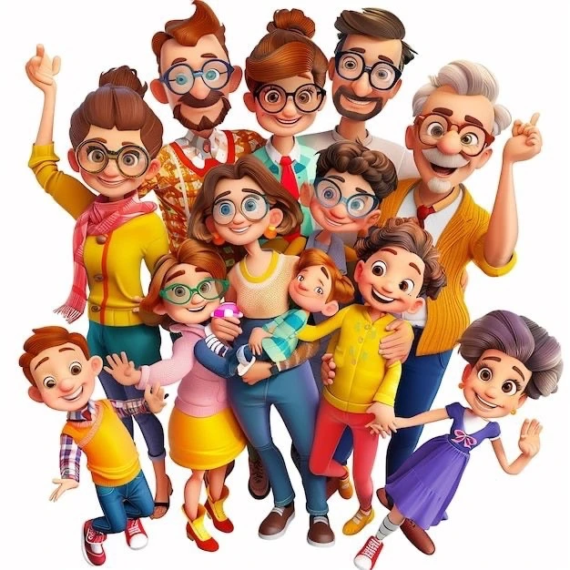 МБДОУ 47 Камышин