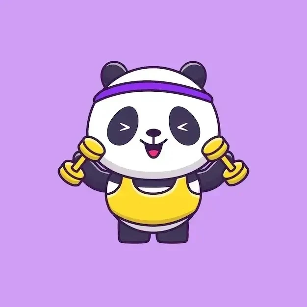 Здоровое тело