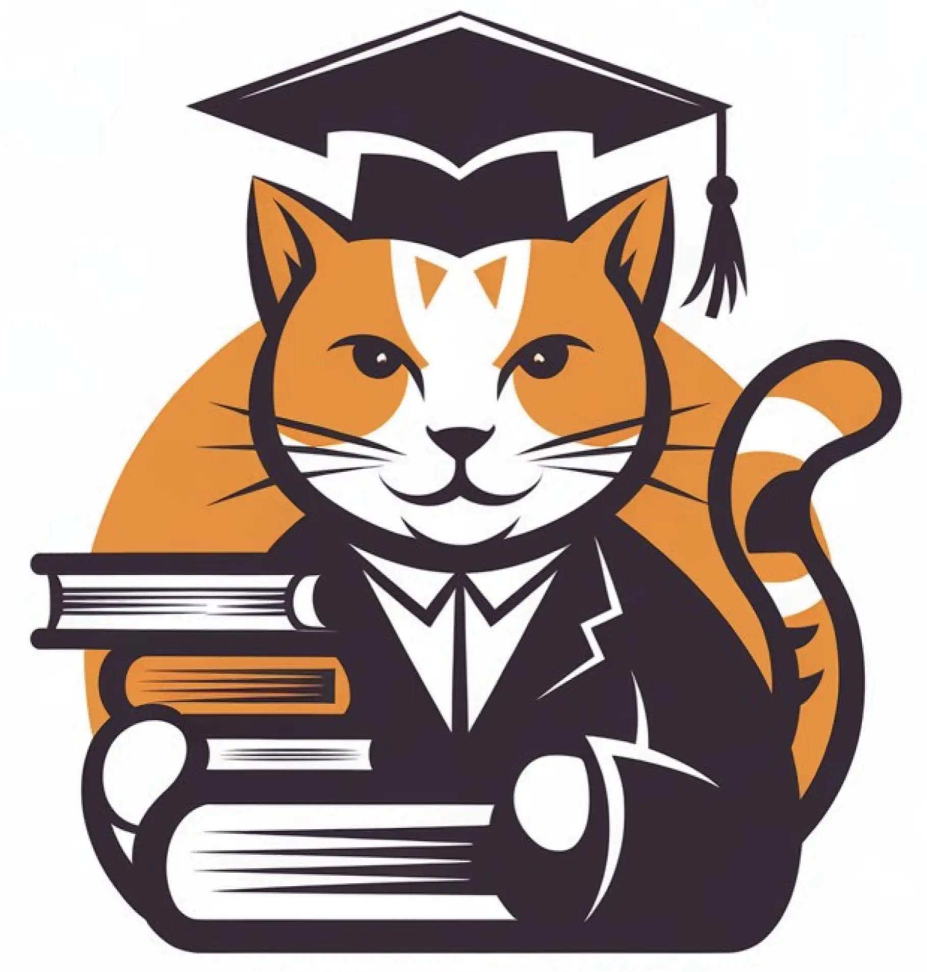 МБОУ "Шеломовская СОШ"