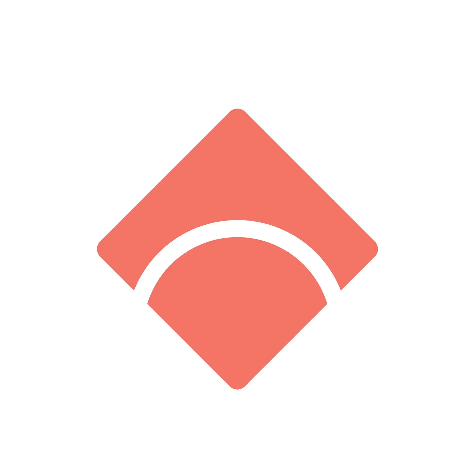 Сарафан Медиа