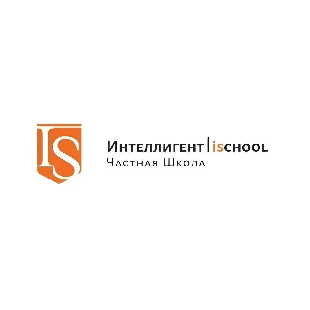 Частная Школа | Курсы Солнечногорск — канал в мессенджере MAX
