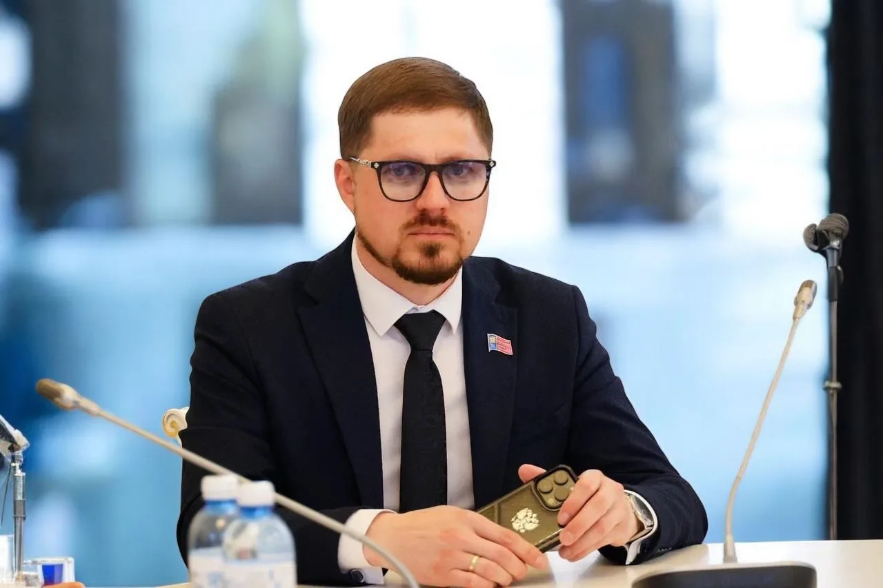 КУЗБАССКИЙ КЛЕЙСТЕР — канал в мессенджере MAX