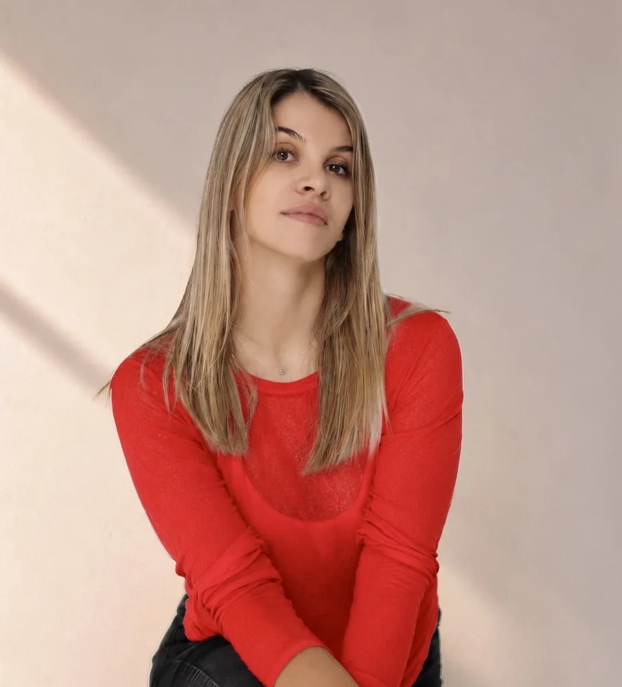 Елена Колесник | Психолог — канал в мессенджере MAX