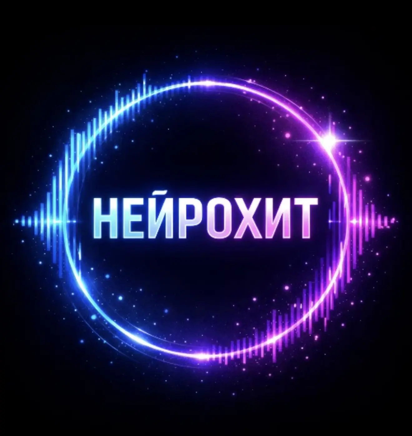 Мама — канал в мессенджере MAX