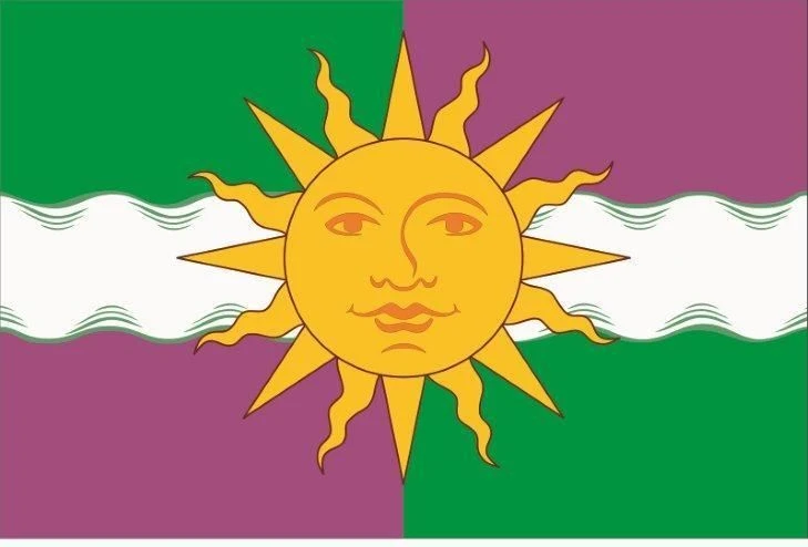 АДМИНИСТРАЦИЯ КАЛУЖСКОГО СЕЛЬСКОГО ПОСЕЛЕНИЯ