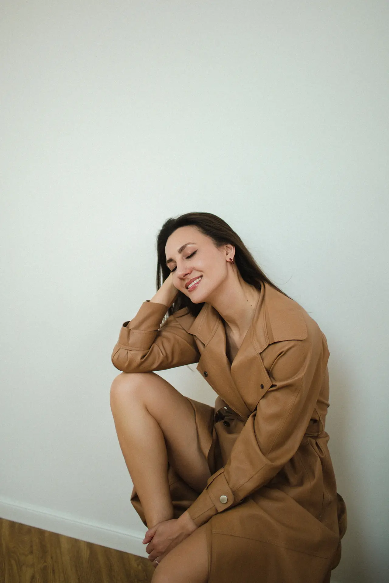Polina_znaet — канал в мессенджере MAX