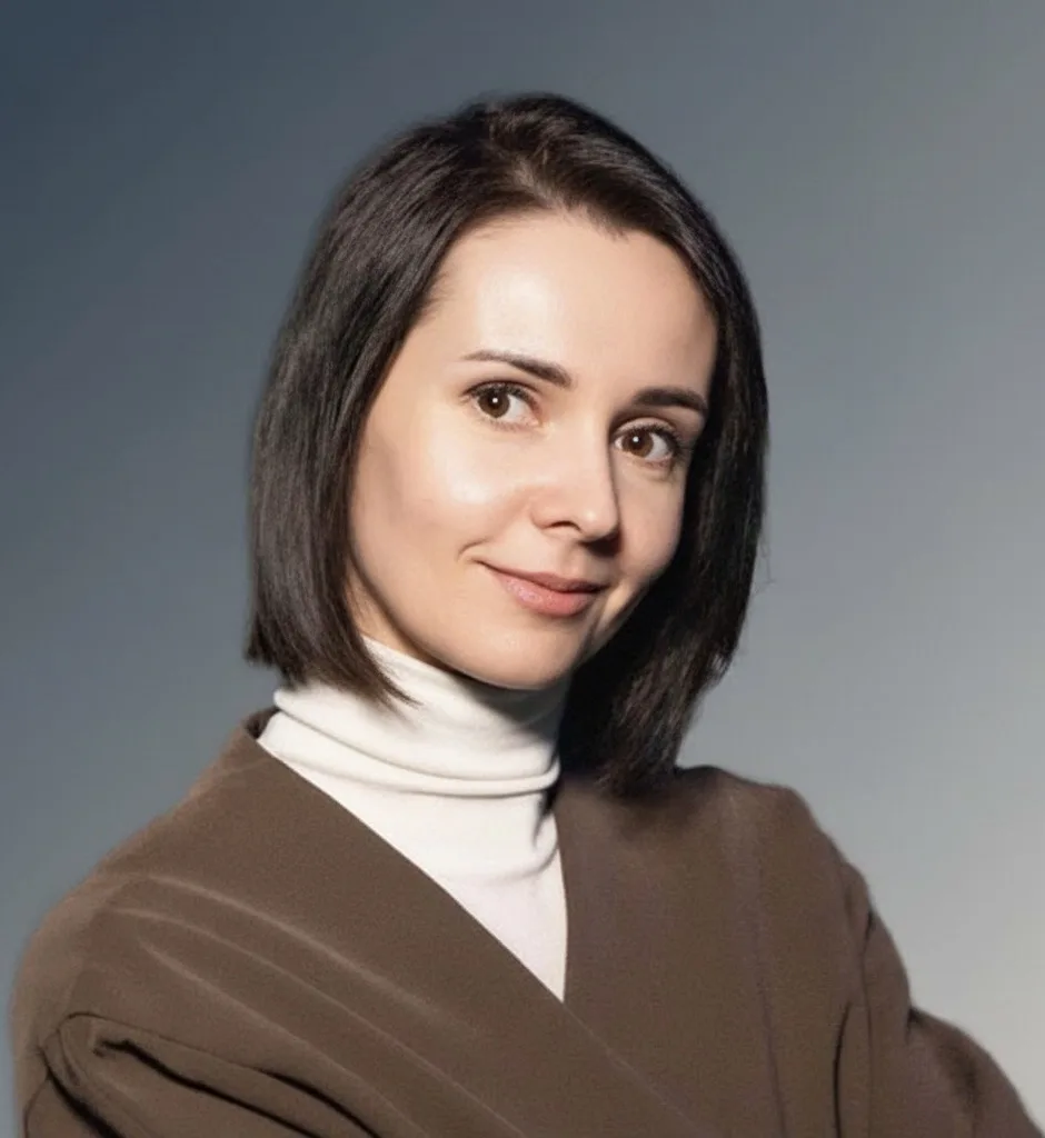 Психолог | Хочу без тревоги