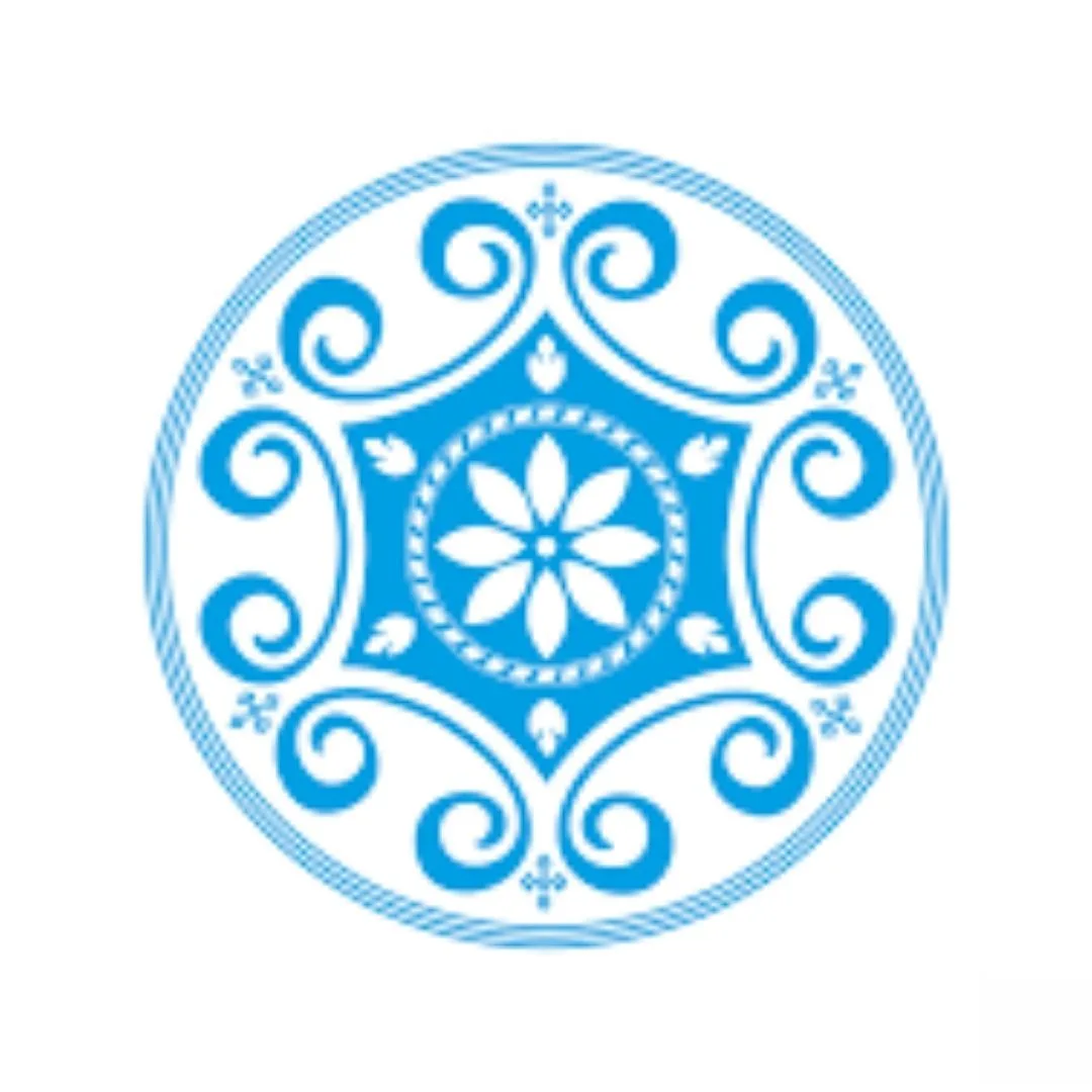 Харысхал || Благотворительный фонд