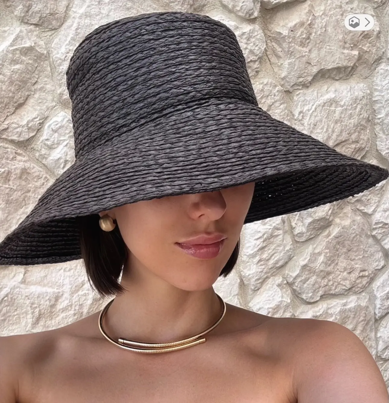 Алло, бюро находок?