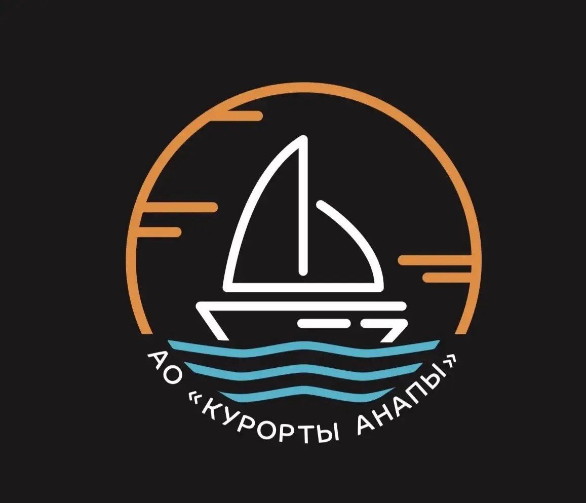 АО «Курорты Анапы» — канал в мессенджере MAX