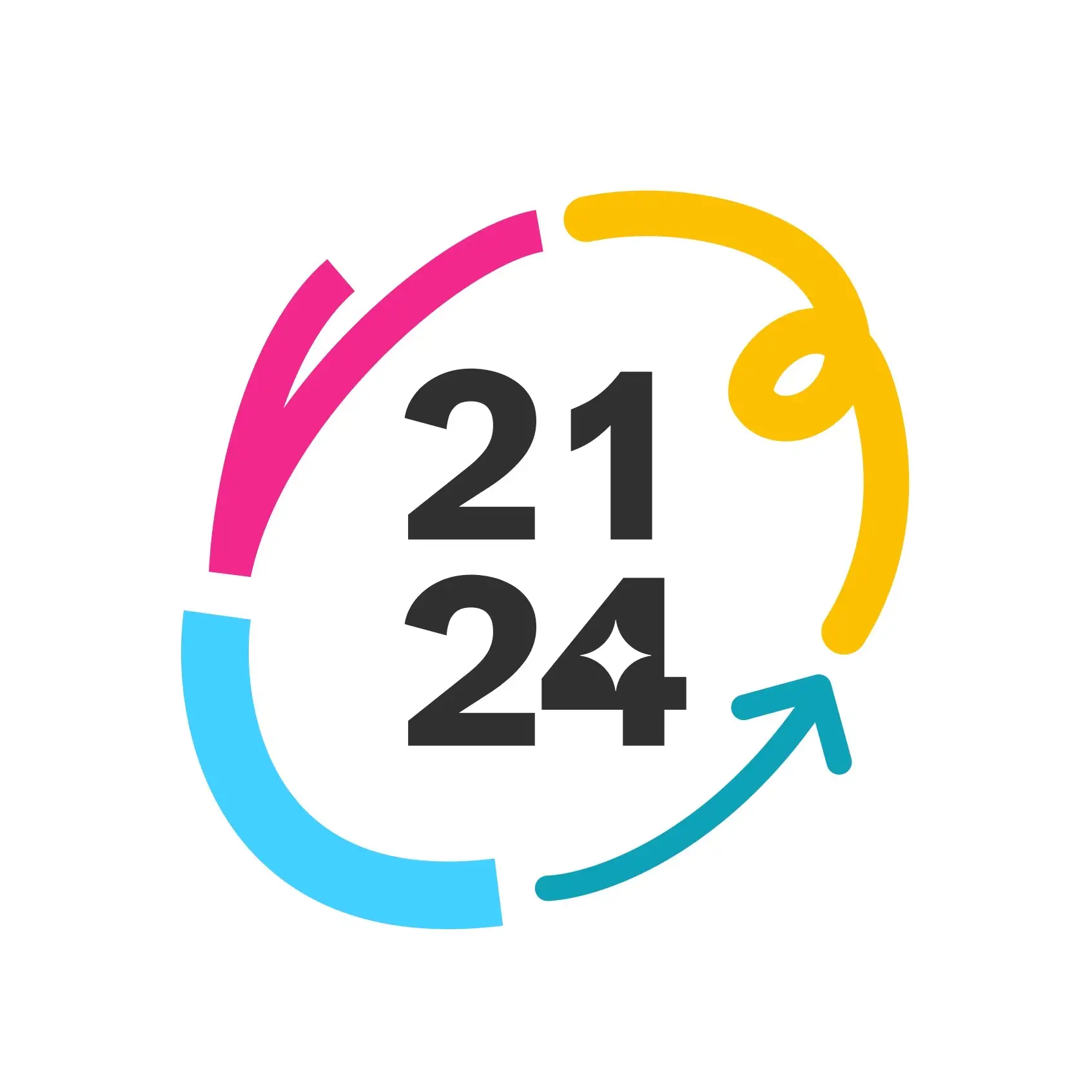 Школа № 2124 «Центр развития и коррекции»