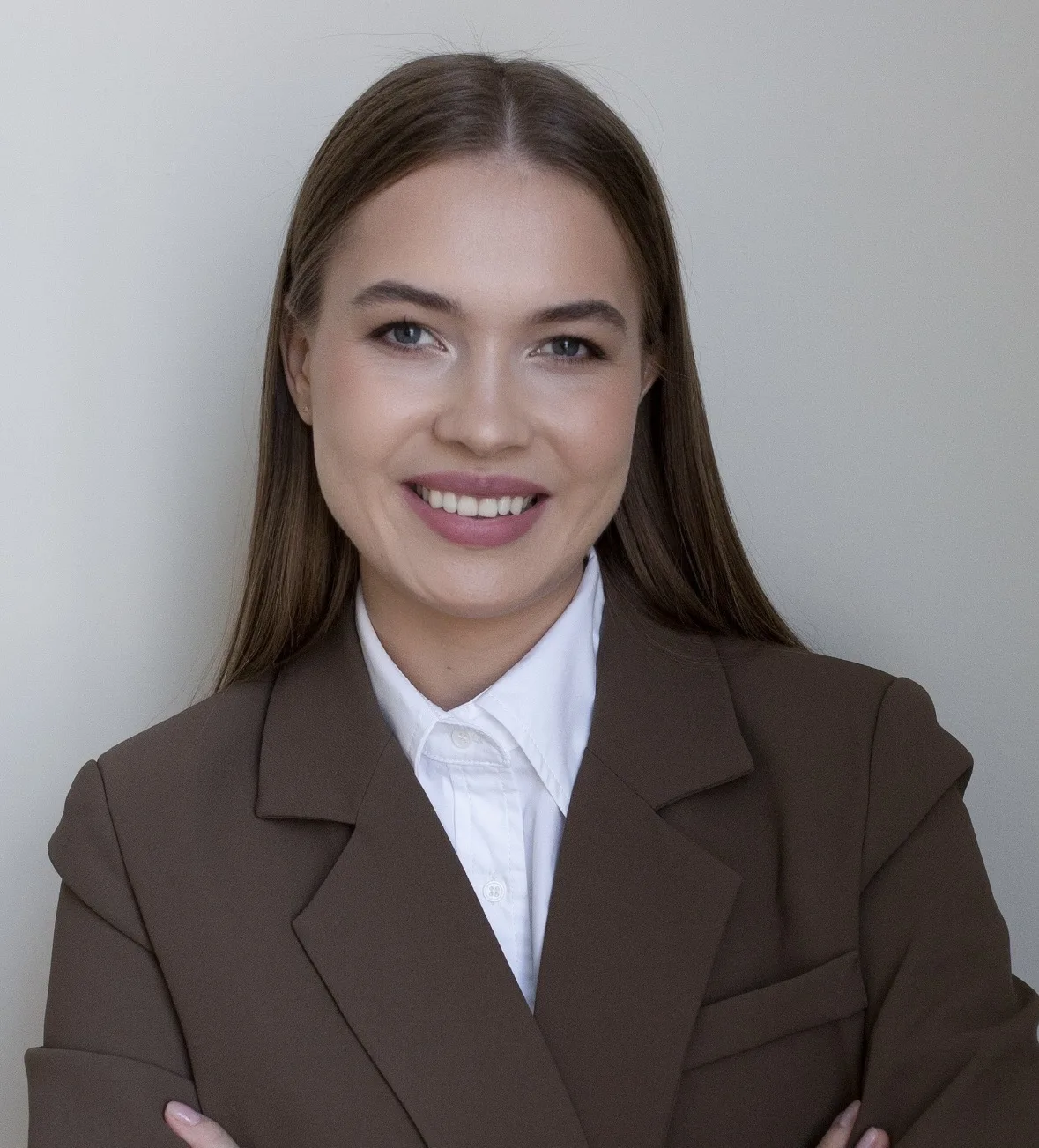 ЕЛЕНА ДОРОХОВА НЕДВИЖИМОСТЬ КРАСНОДАР И ЮГ — канал в мессенджере MAX