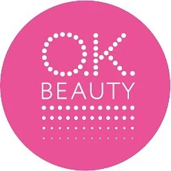 OK Beauty | Косметика для макияжа и ухода — канал в мессенджере MAX