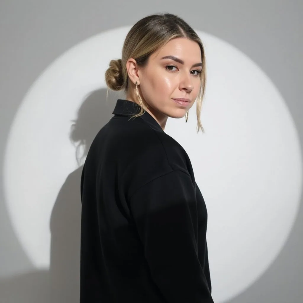 Логотип канала