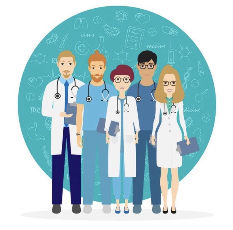 Lvrach.ru | Медицинский портал для врачей