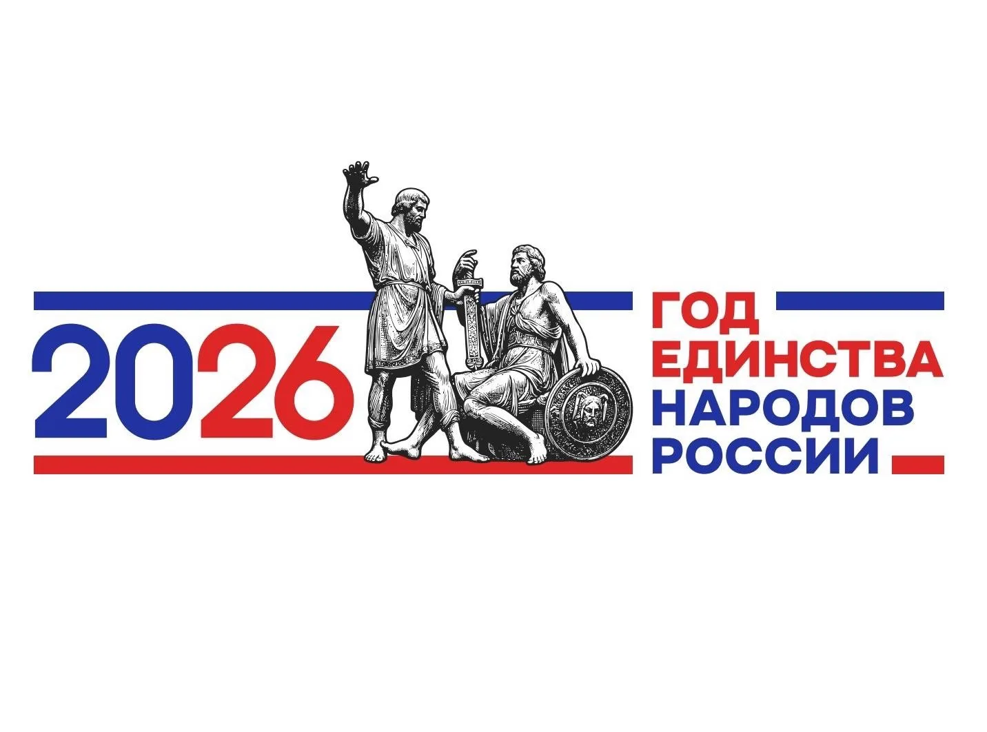 МБОУ "Средняя школа №17" — канал в мессенджере MAX