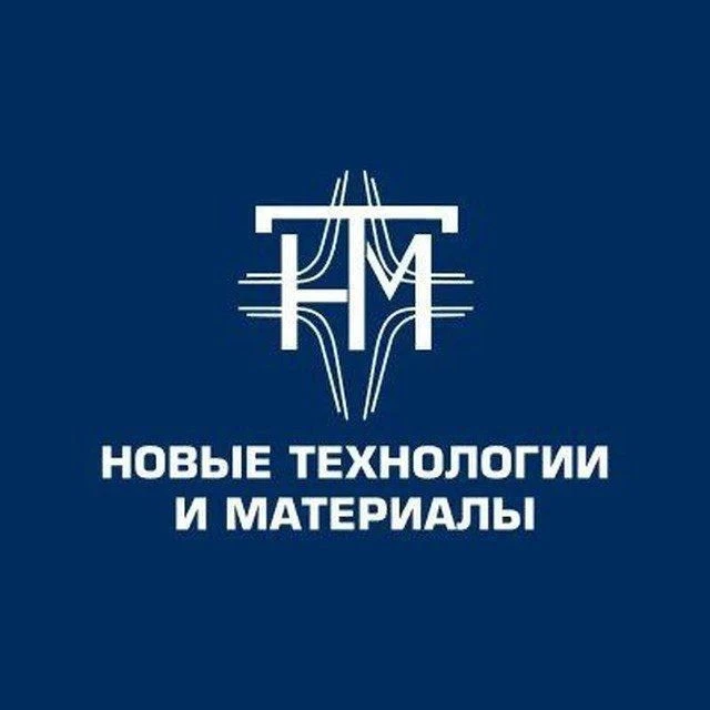 НТМ — канал в мессенджере MAX