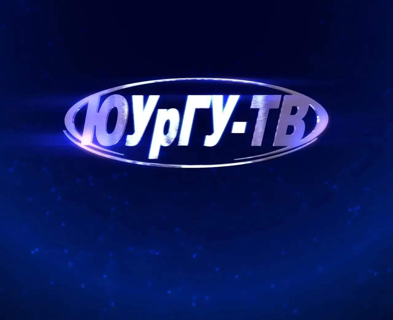 Логотип канала