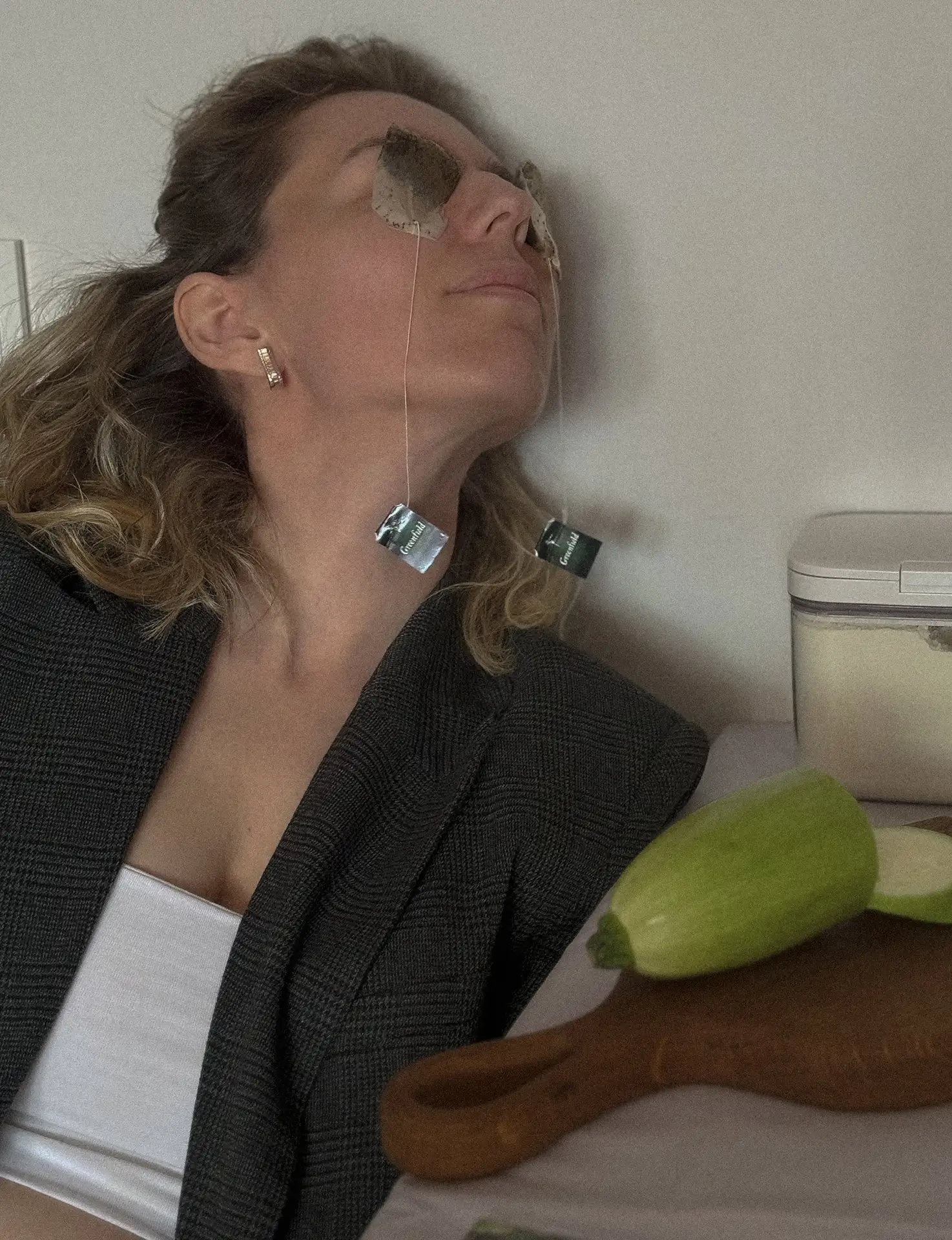 Логотип канала