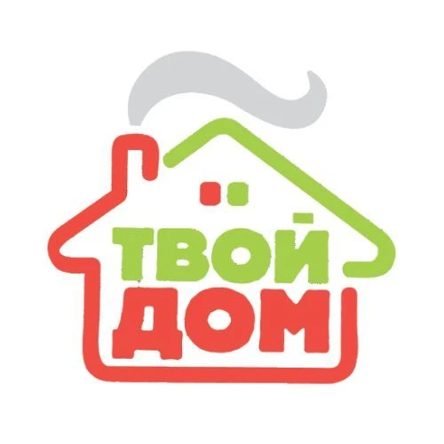 Готовые дома под ключ от застройщика — канал в мессенджере MAX