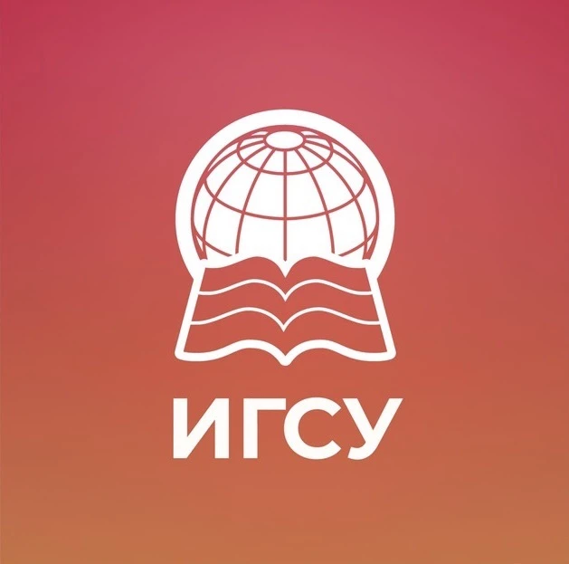 ИГСУ Президентской академии — канал в мессенджере MAX