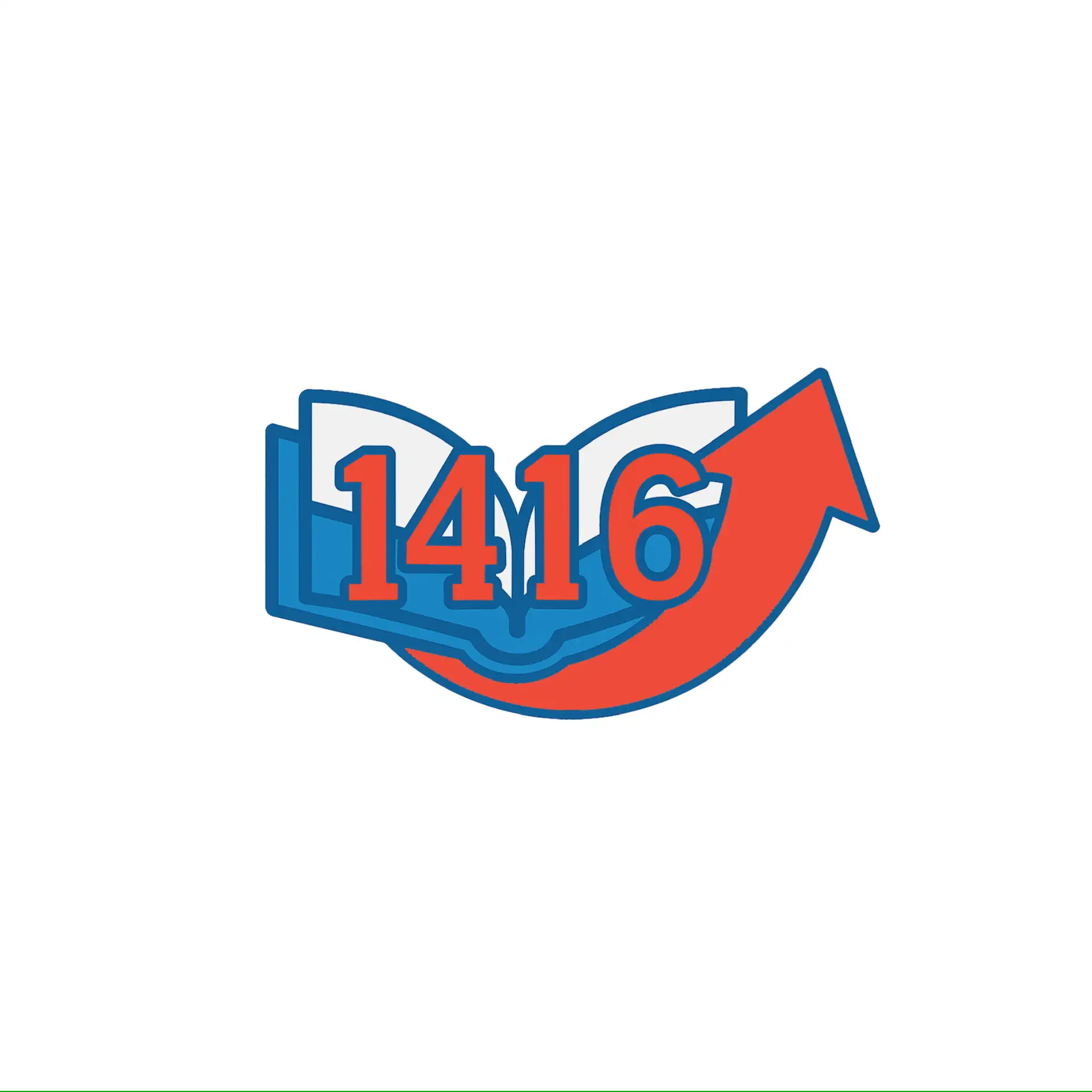 ГБОУ Школа № 1416