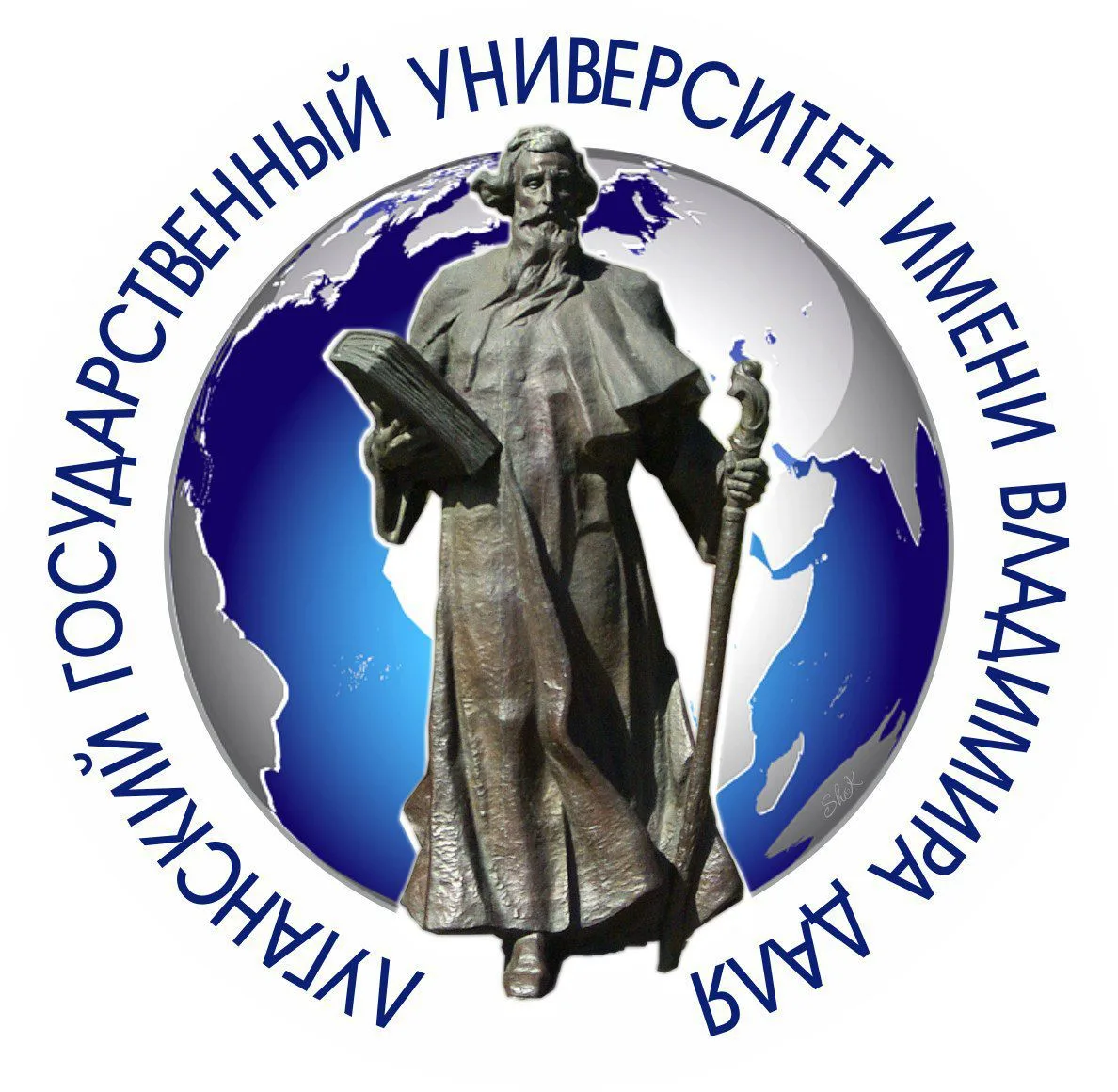 ЛГУ им. В. Даля