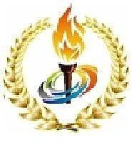 МБУДО БГО ВО «Борисоглебская спортивная школа»