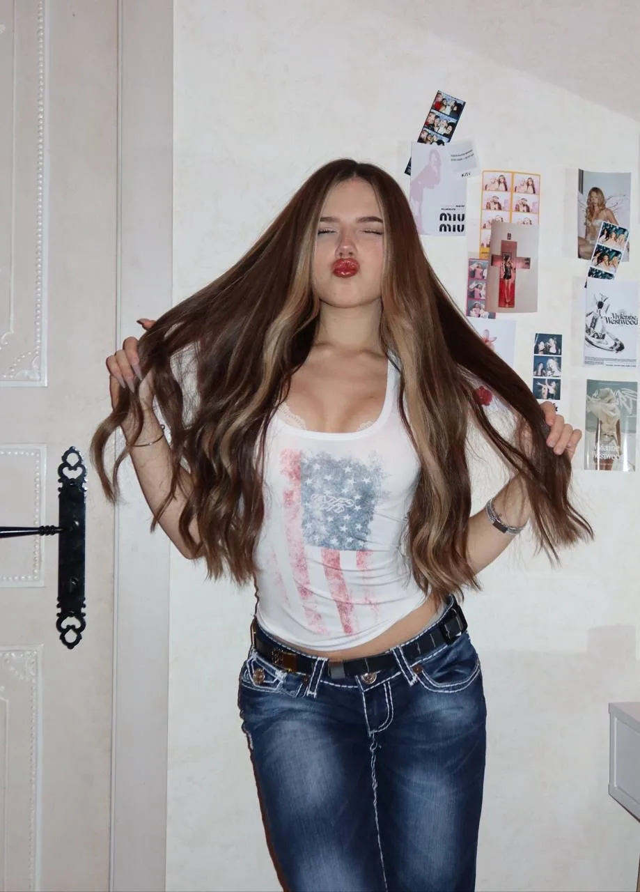MIBREOO <3 — канал в мессенджере MAX