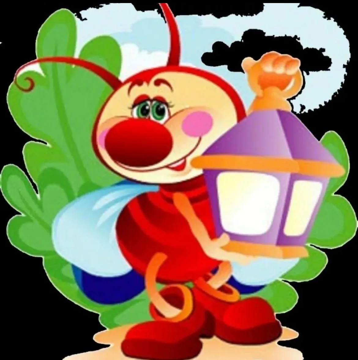 МБДОУ «Детский сад №315» г.о.Самара