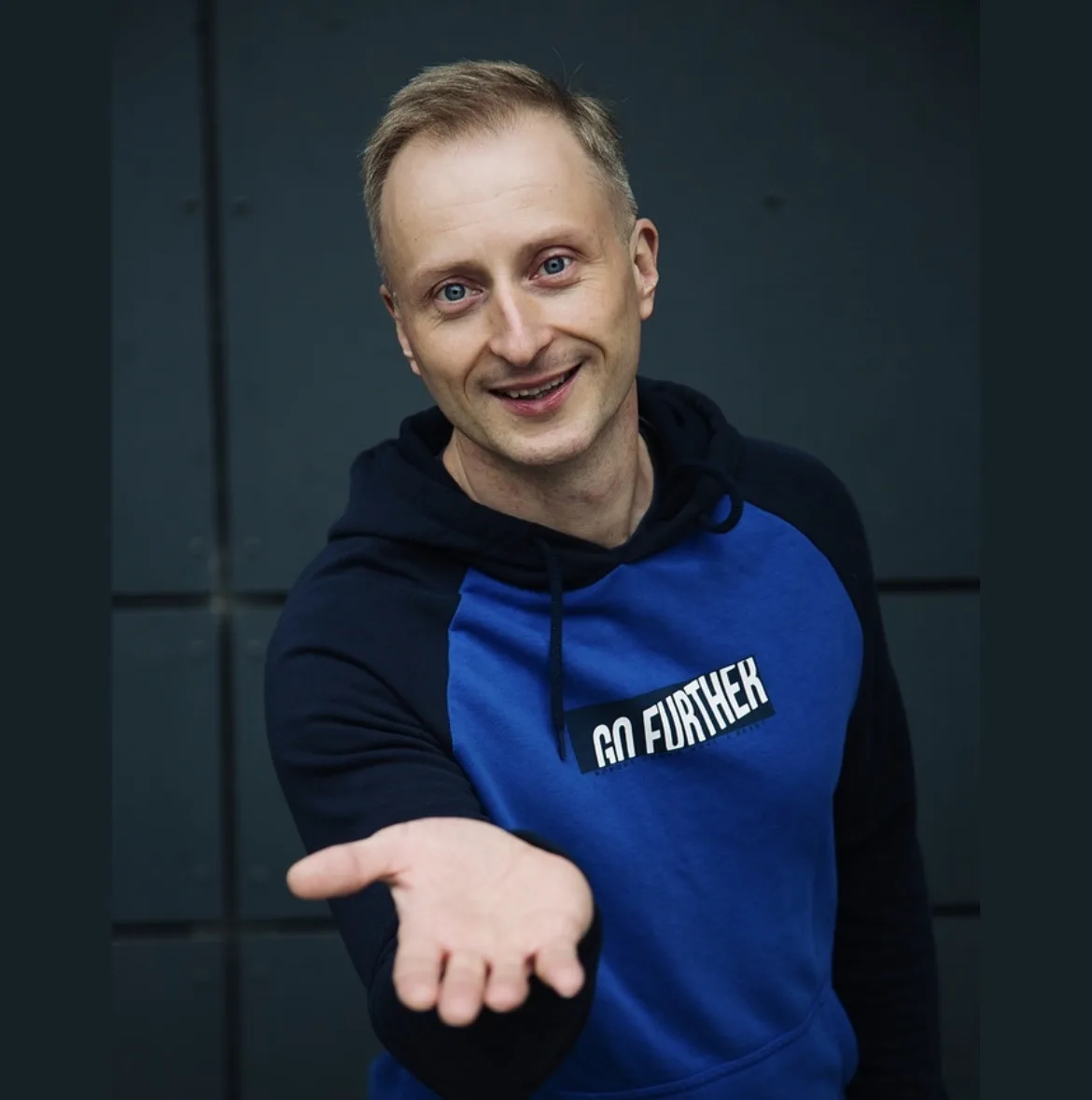 Лайфхаки от Нечетова — канал в мессенджере MAX