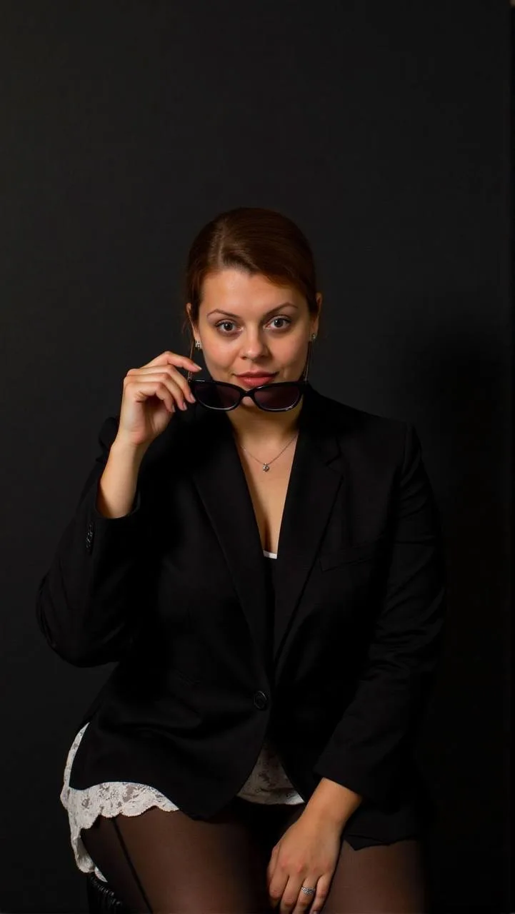 Путешествия по России