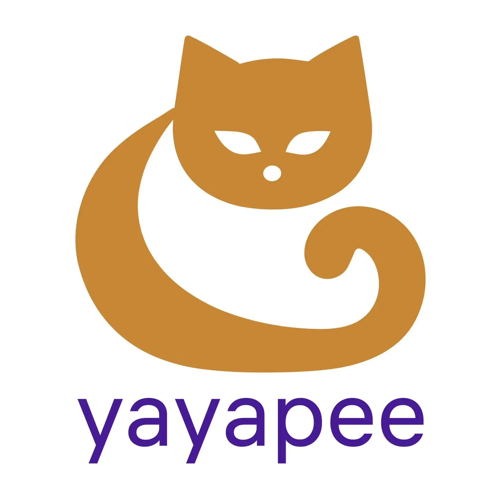 6 котов про English — канал в мессенджере MAX