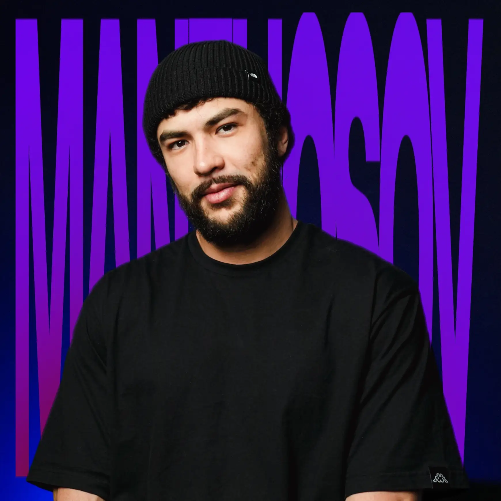 Manzhosov Автомобили под заказ из Китая, Кореи, Японии.