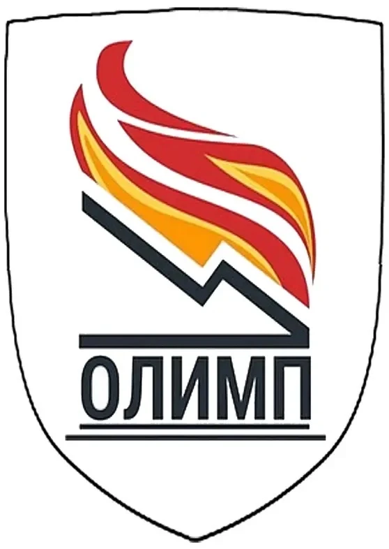 МБУ ДО ЗАТО ВИДЯЕВО ЦДО «ОЛИМП»
