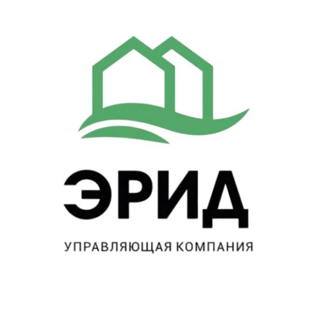 ООО «УК ЭРИД» — канал в мессенджере MAX