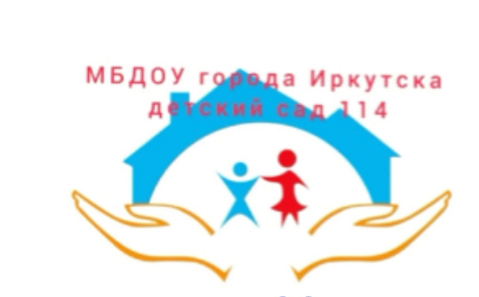 Логотип канала