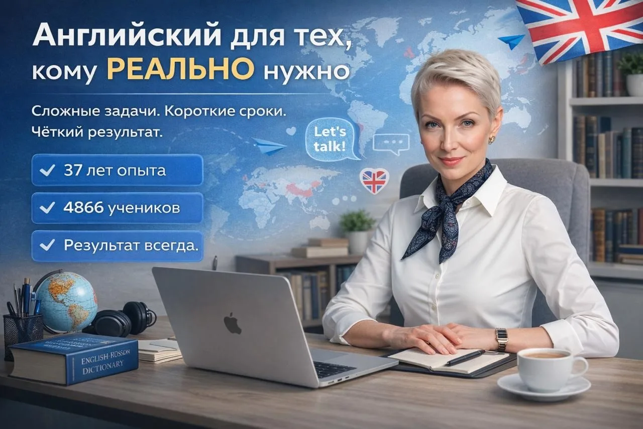 WTF IS ENGLISH?