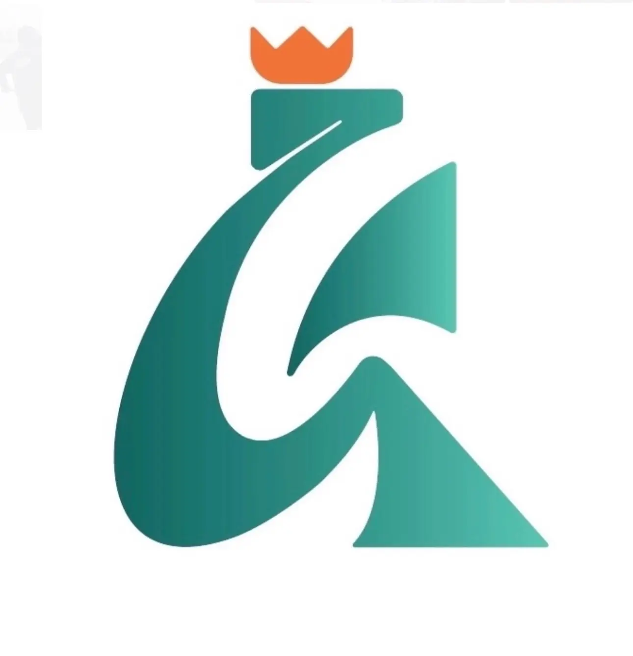 Культура Казани