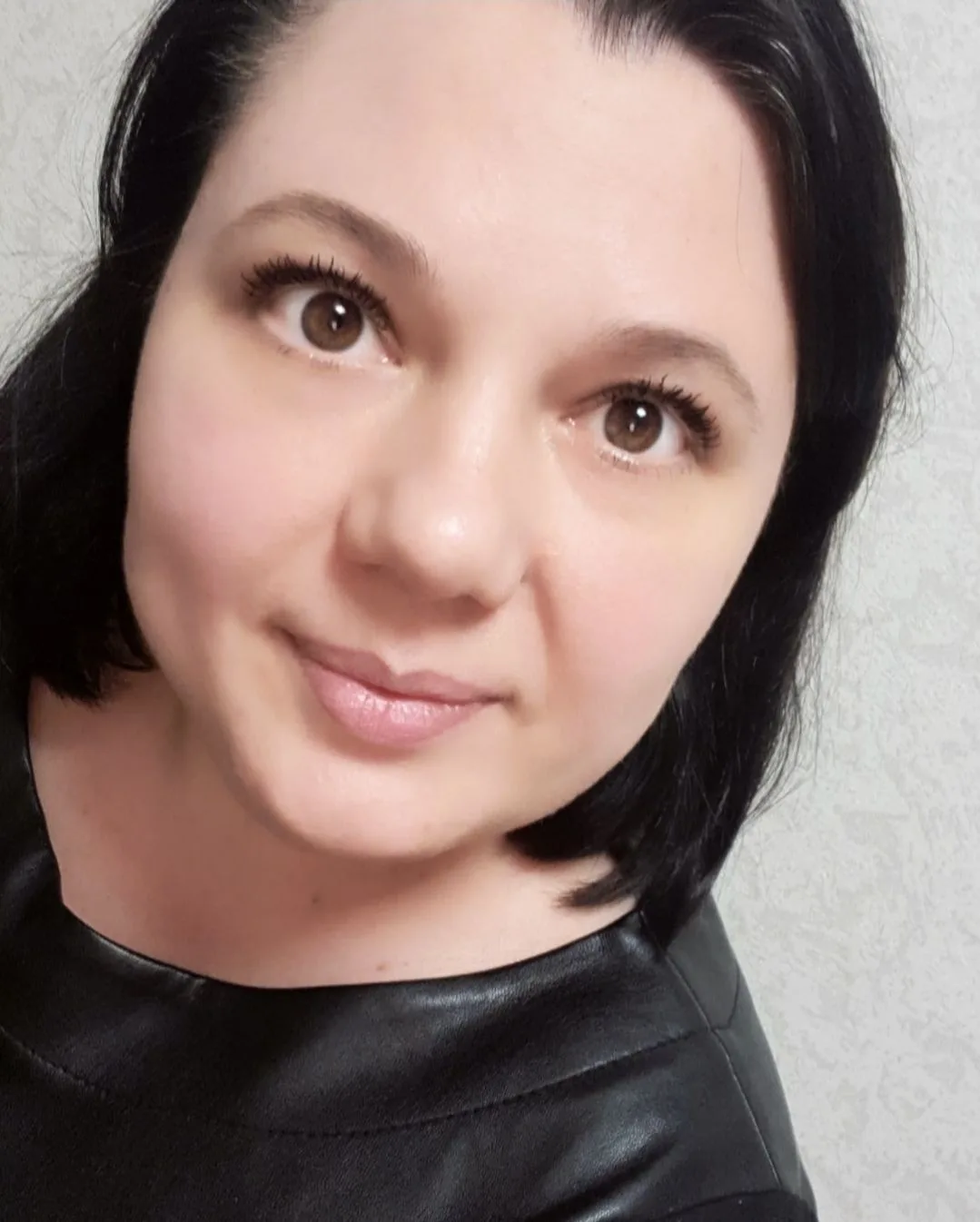 Наталья Дёмина