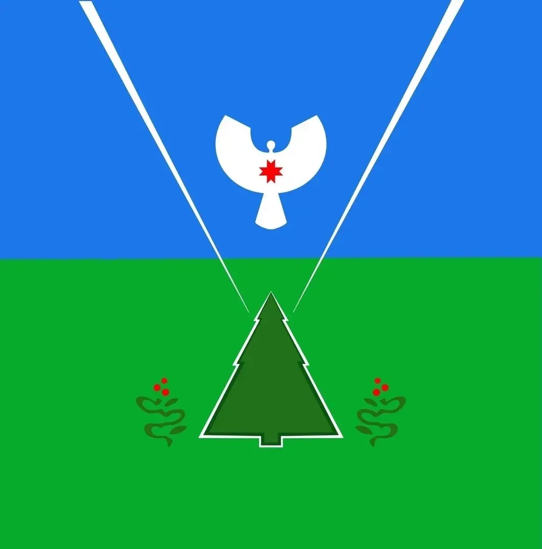 Логотип канала