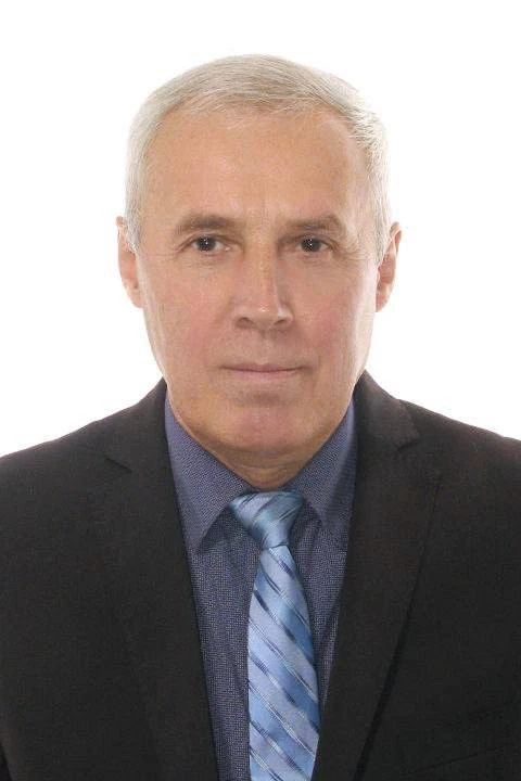 Логотип канала