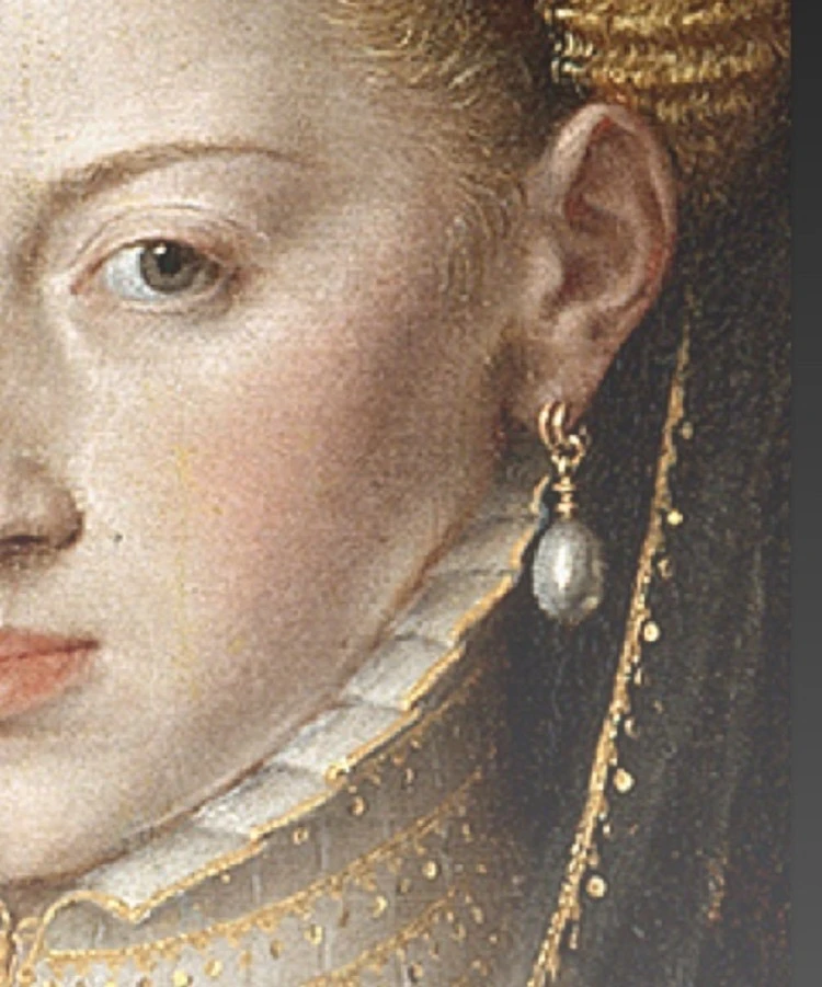 Artebus bijoux | авторские украшения