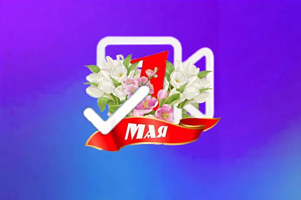 Фильмы в Max